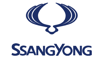 Ssangyong